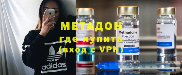 a pvp Алексин