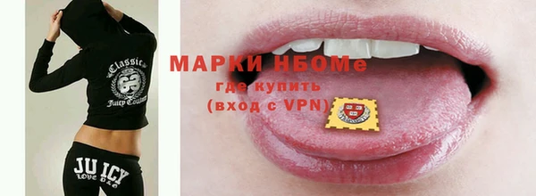 a pvp Алексин