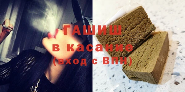 a pvp Алексин