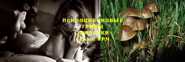 бутират Алексеевка